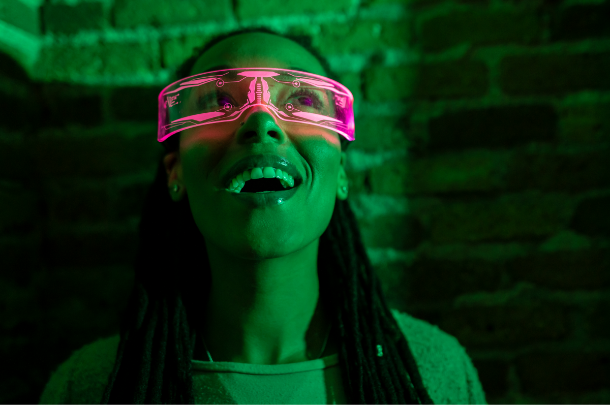 Cliente Starmind VR 4